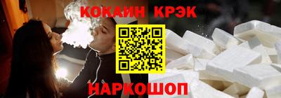 мдпв Тверь