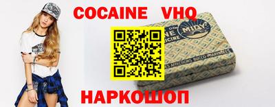 каннабис Тула