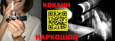каннабис Тула