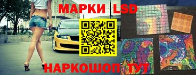 мдпв Тверь
