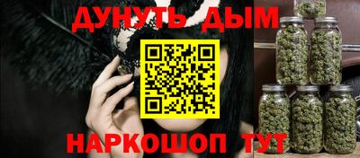 a pvp Татарск
