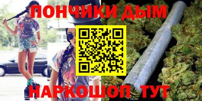 мдпв Тверь