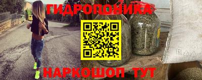 a pvp Татарск