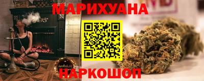 мдпв Тверь