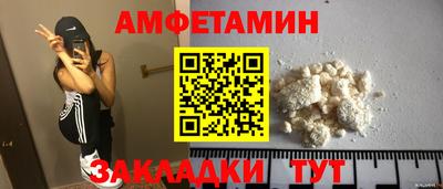 мдпв Тверь