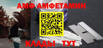 мдпв Тверь