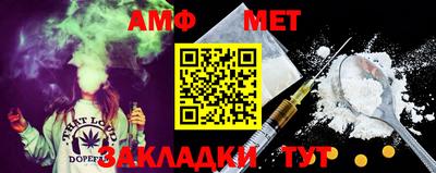 мдпв Тверь