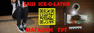 мдпв Тверь