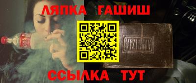 мдпв Тверь