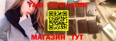 a pvp Татарск