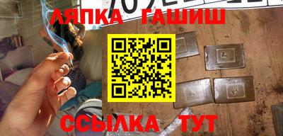 мдпв Тверь